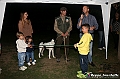 VBS_0183 - Inaugurazione stagione raccolta tartufi 2023-24 con Ricerca simulata tartufi